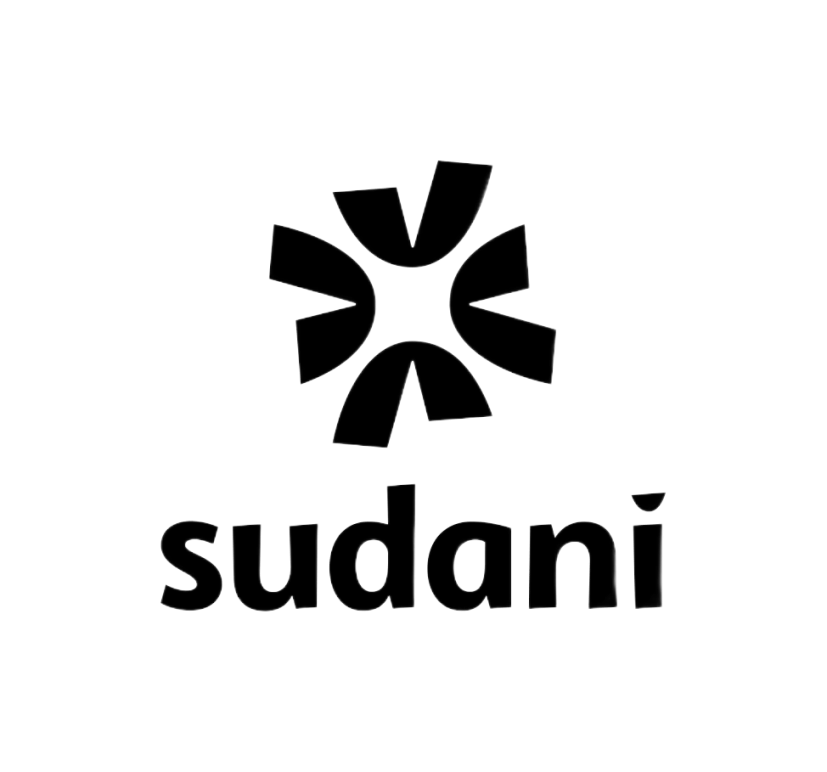 Sudani